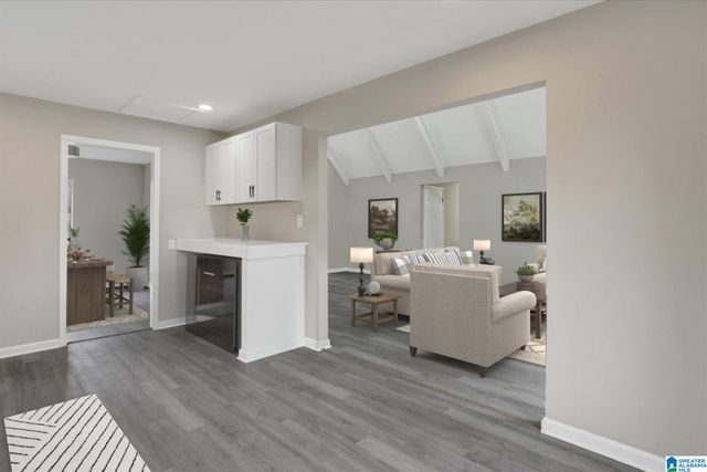 834 TORREY PINES CIRCLE, Clay, AL 35215