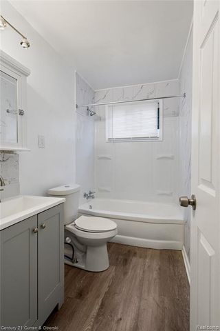 9901 Yellowstone Street, Detroit, MI 48204