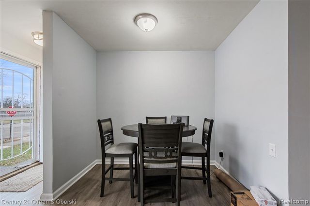 9901 Yellowstone Street, Detroit, MI 48204