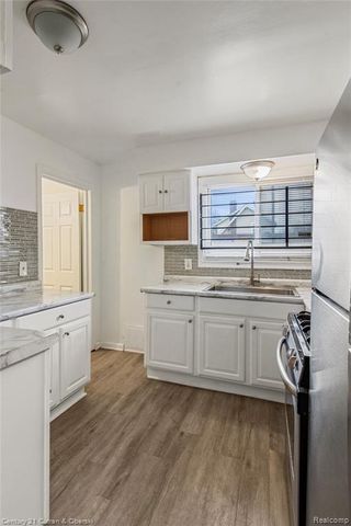 9901 Yellowstone Street, Detroit, MI 48204