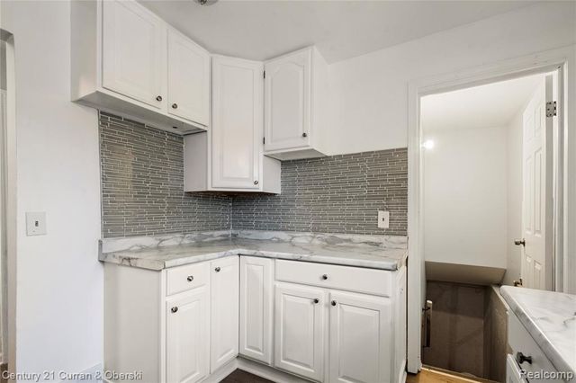 9901 Yellowstone Street, Detroit, MI 48204