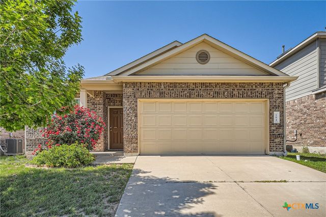 184 Palm Drive, Buda, TX 78610