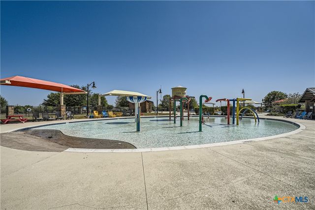 184 Palm Drive, Buda, TX 78610