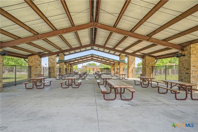 184 Palm Drive, Buda, TX 78610