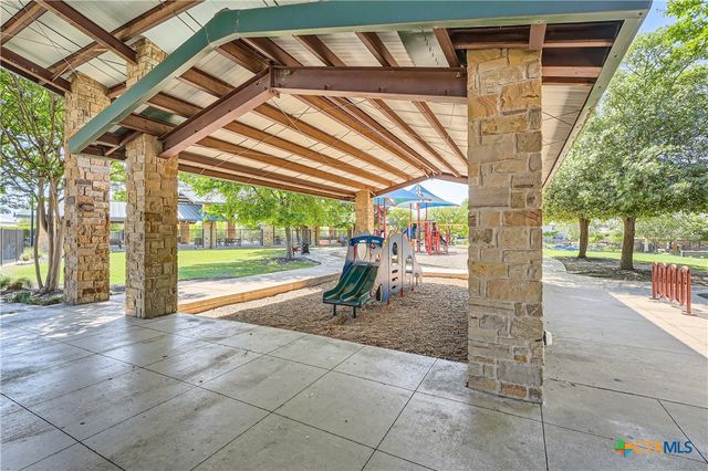 184 Palm Drive, Buda, TX 78610