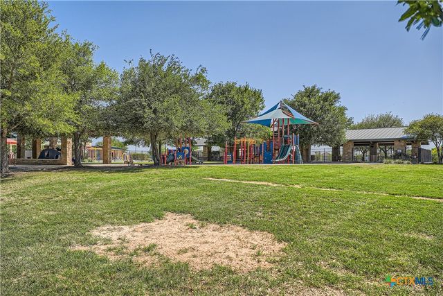 184 Palm Drive, Buda, TX 78610