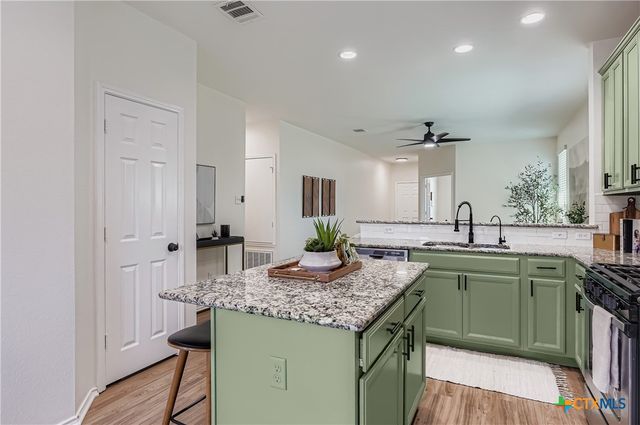184 Palm Drive, Buda, TX 78610
