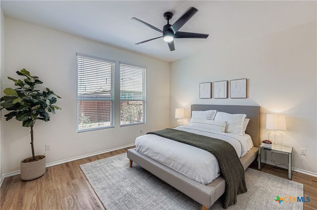 184 Palm Drive, Buda, TX 78610