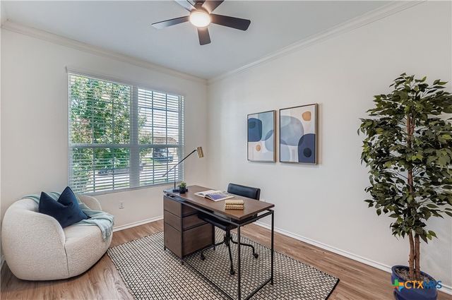 184 Palm Drive, Buda, TX 78610