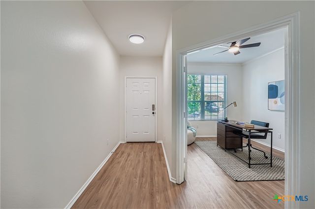 184 Palm Drive, Buda, TX 78610