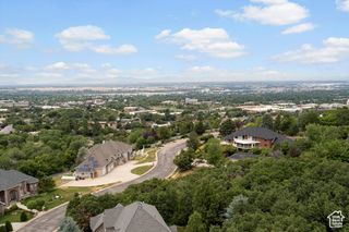 4288 S FERN DR, Ogden, UT 84403
