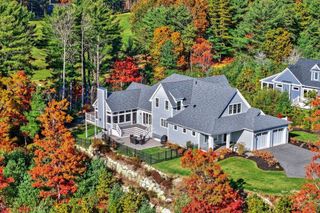 17 Penick Knoll, Plymouth, MA 02360