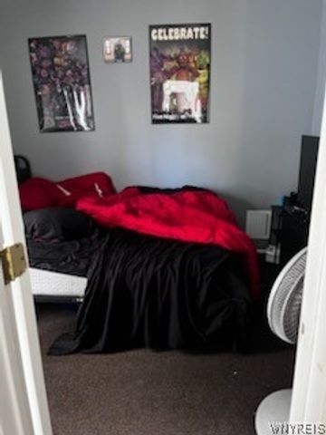 542 10th Street, Niagara Falls, NY 14301
