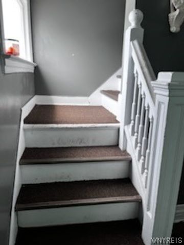 542 10th Street, Niagara Falls, NY 14301