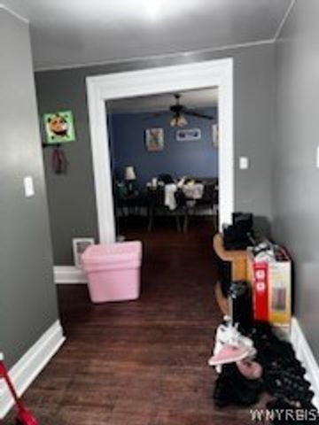 542 10th Street, Niagara Falls, NY 14301