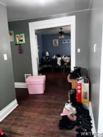 542 10th Street, Niagara Falls, NY 14301