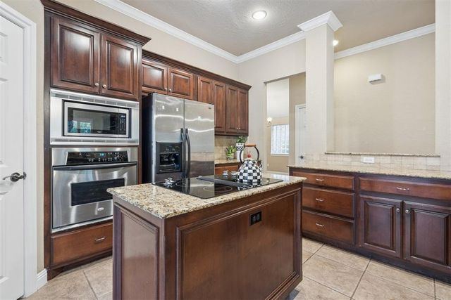 1117 Pinehurst Drive, Norman, OK 73072
