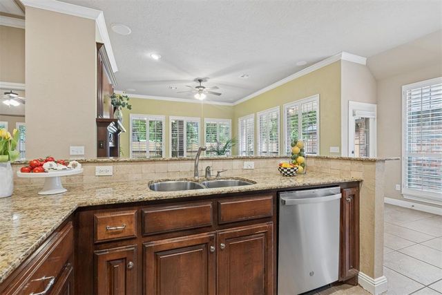 1117 Pinehurst Drive, Norman, OK 73072