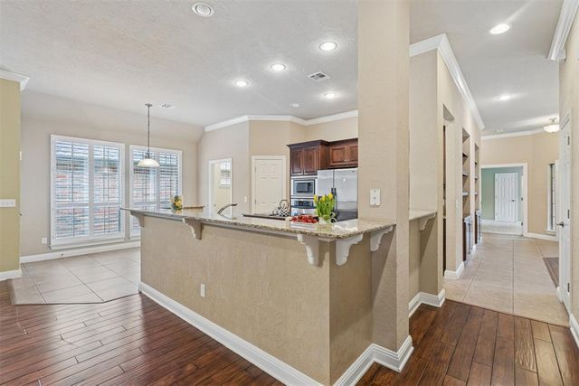 1117 Pinehurst Drive, Norman, OK 73072