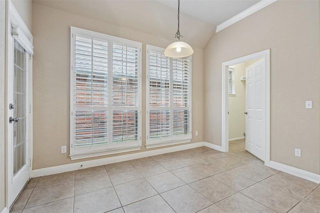 1117 Pinehurst Drive, Norman, OK 73072