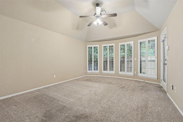 1117 Pinehurst Drive, Norman, OK 73072