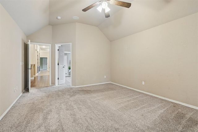 1117 Pinehurst Drive, Norman, OK 73072