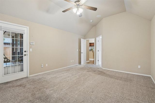 1117 Pinehurst Drive, Norman, OK 73072