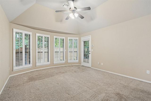 1117 Pinehurst Drive, Norman, OK 73072