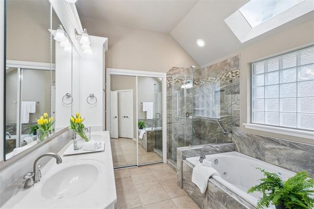 1117 Pinehurst Drive, Norman, OK 73072