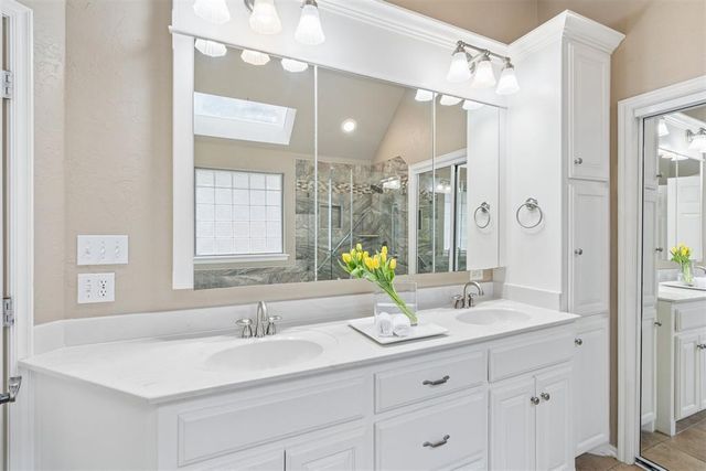 1117 Pinehurst Drive, Norman, OK 73072