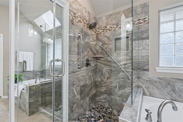 1117 Pinehurst Drive, Norman, OK 73072
