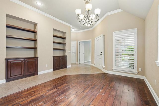 1117 Pinehurst Drive, Norman, OK 73072