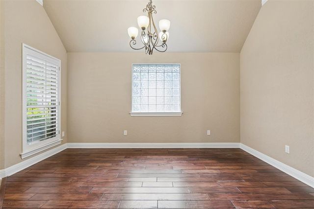 1117 Pinehurst Drive, Norman, OK 73072
