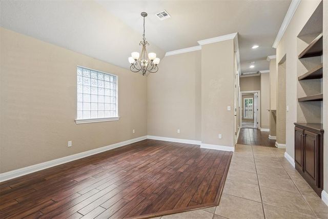 1117 Pinehurst Drive, Norman, OK 73072