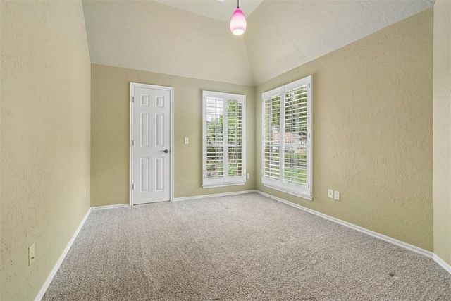 1117 Pinehurst Drive, Norman, OK 73072