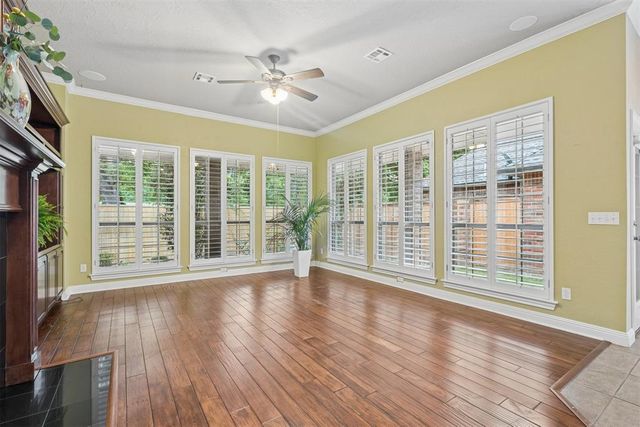 1117 Pinehurst Drive, Norman, OK 73072