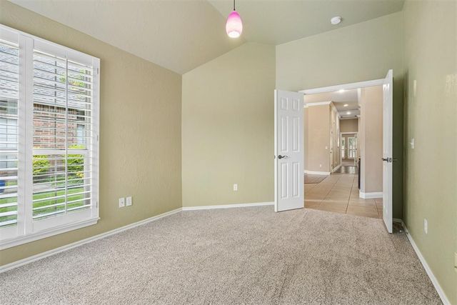 1117 Pinehurst Drive, Norman, OK 73072