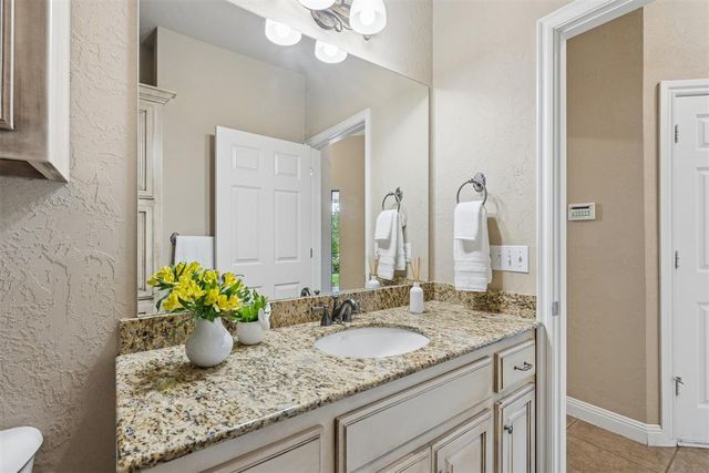 1117 Pinehurst Drive, Norman, OK 73072