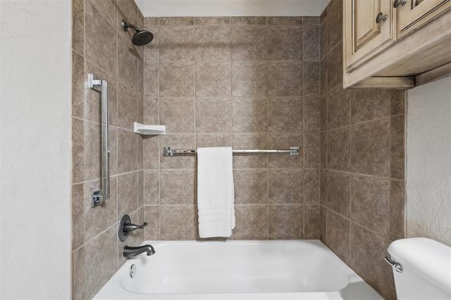 1117 Pinehurst Drive, Norman, OK 73072