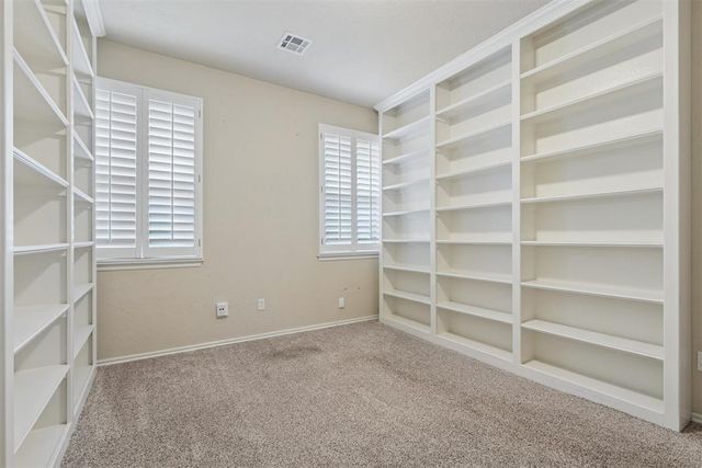 1117 Pinehurst Drive, Norman, OK 73072