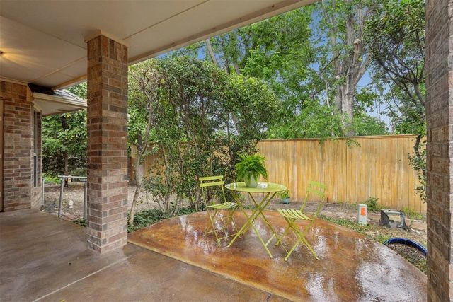 1117 Pinehurst Drive, Norman, OK 73072