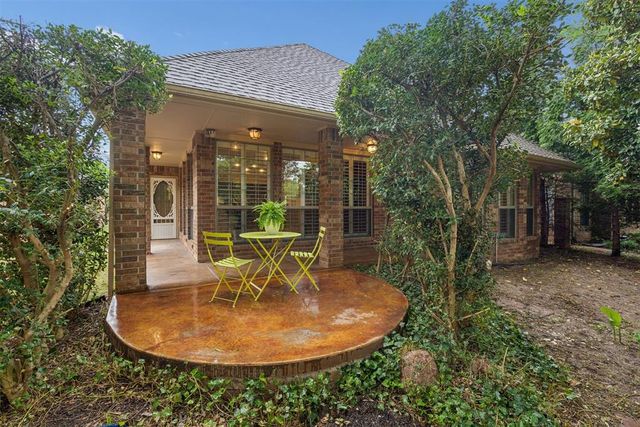 1117 Pinehurst Drive, Norman, OK 73072