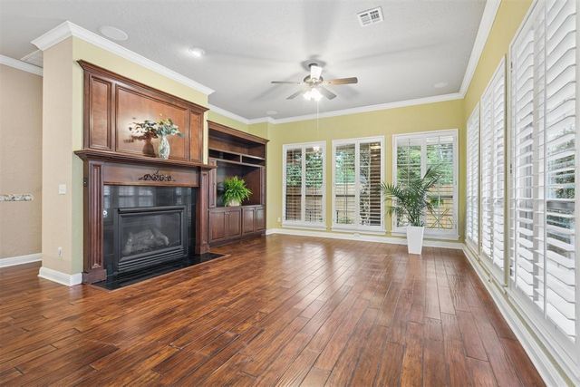 1117 Pinehurst Drive, Norman, OK 73072