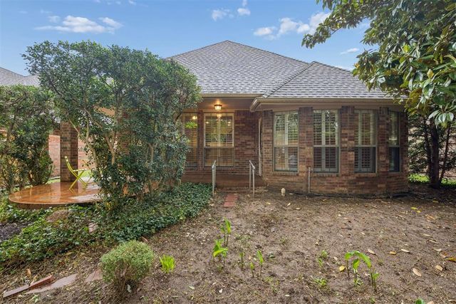 1117 Pinehurst Drive, Norman, OK 73072