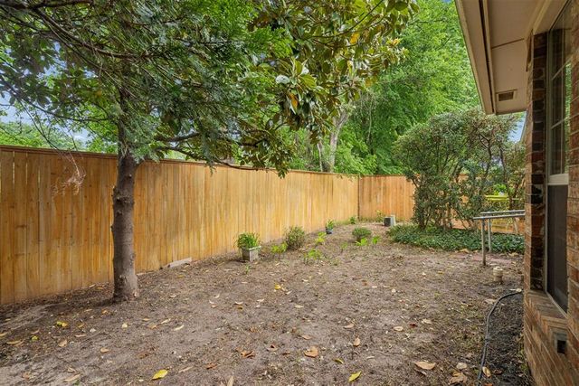 1117 Pinehurst Drive, Norman, OK 73072