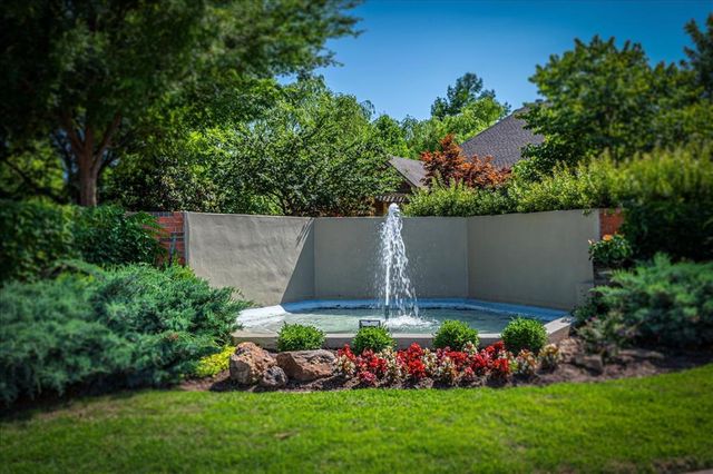 1117 Pinehurst Drive, Norman, OK 73072