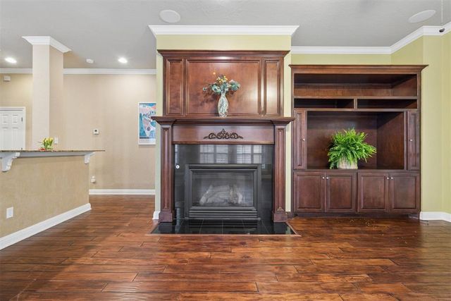 1117 Pinehurst Drive, Norman, OK 73072