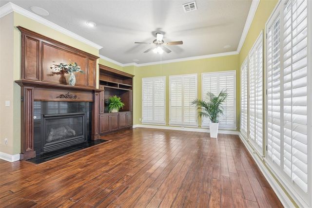 1117 Pinehurst Drive, Norman, OK 73072
