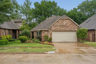 1117 Pinehurst Drive, Norman, OK 73072