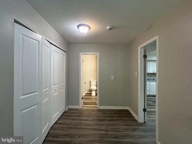 701 ABBEY CT, Sicklerville, NJ 08081